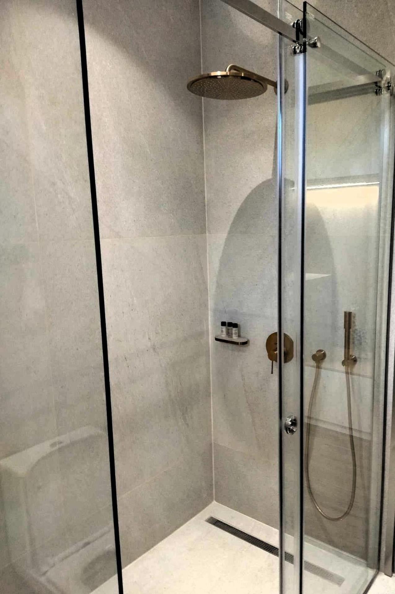 Piazza Suites Lixouri Dış mekan fotoğraf