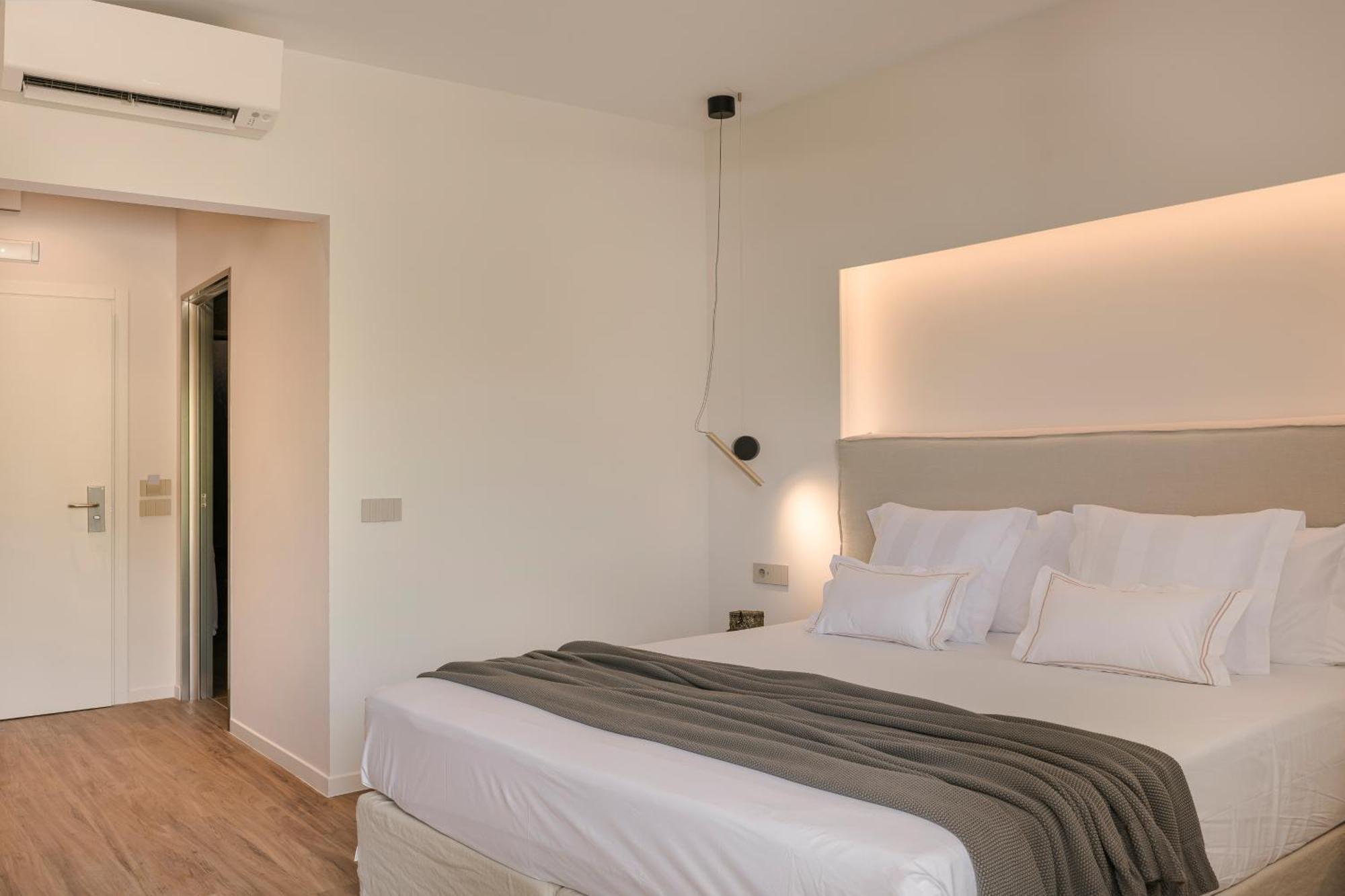 Piazza Suites Lixouri Dış mekan fotoğraf