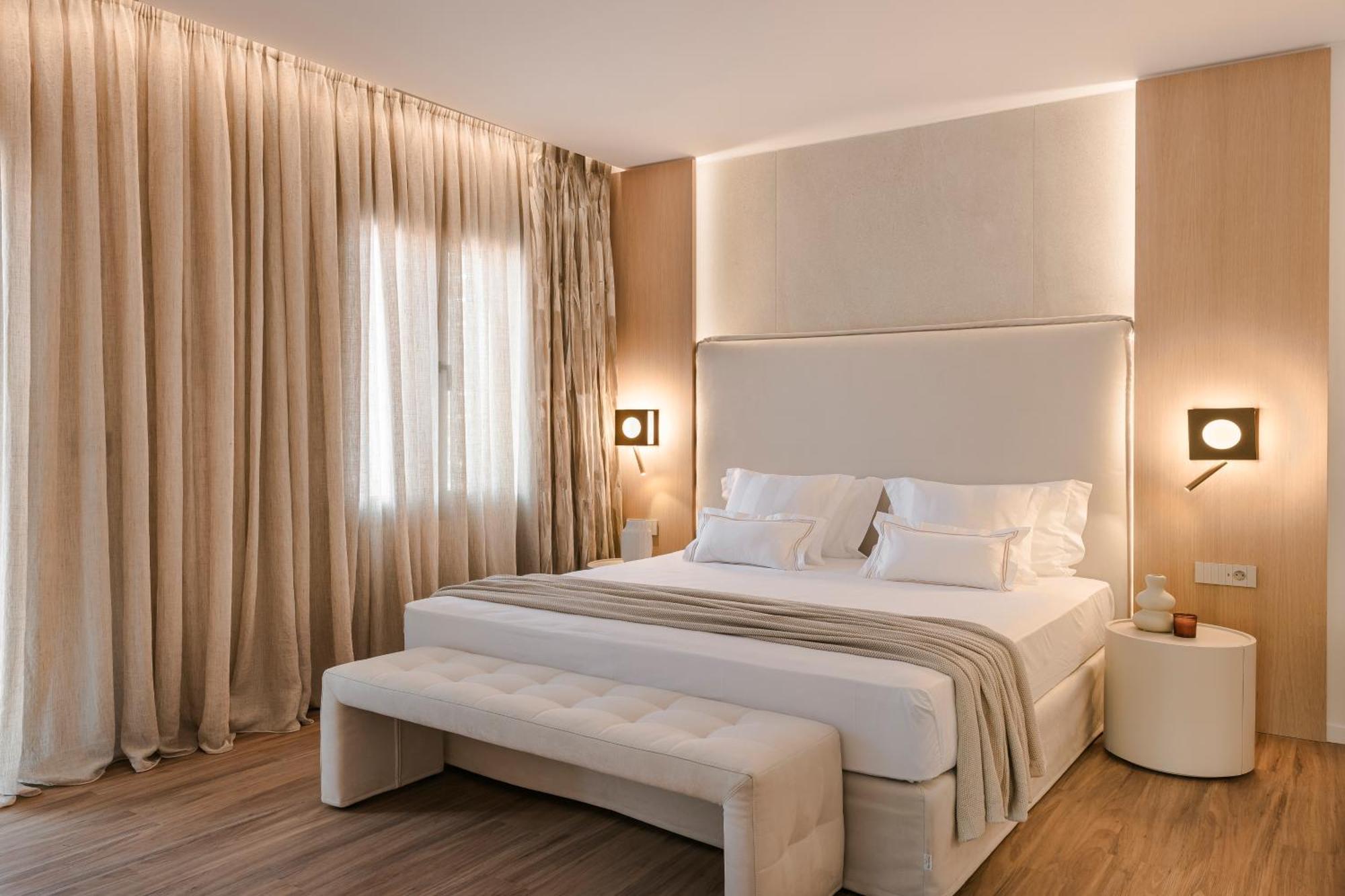Piazza Suites Lixouri Dış mekan fotoğraf