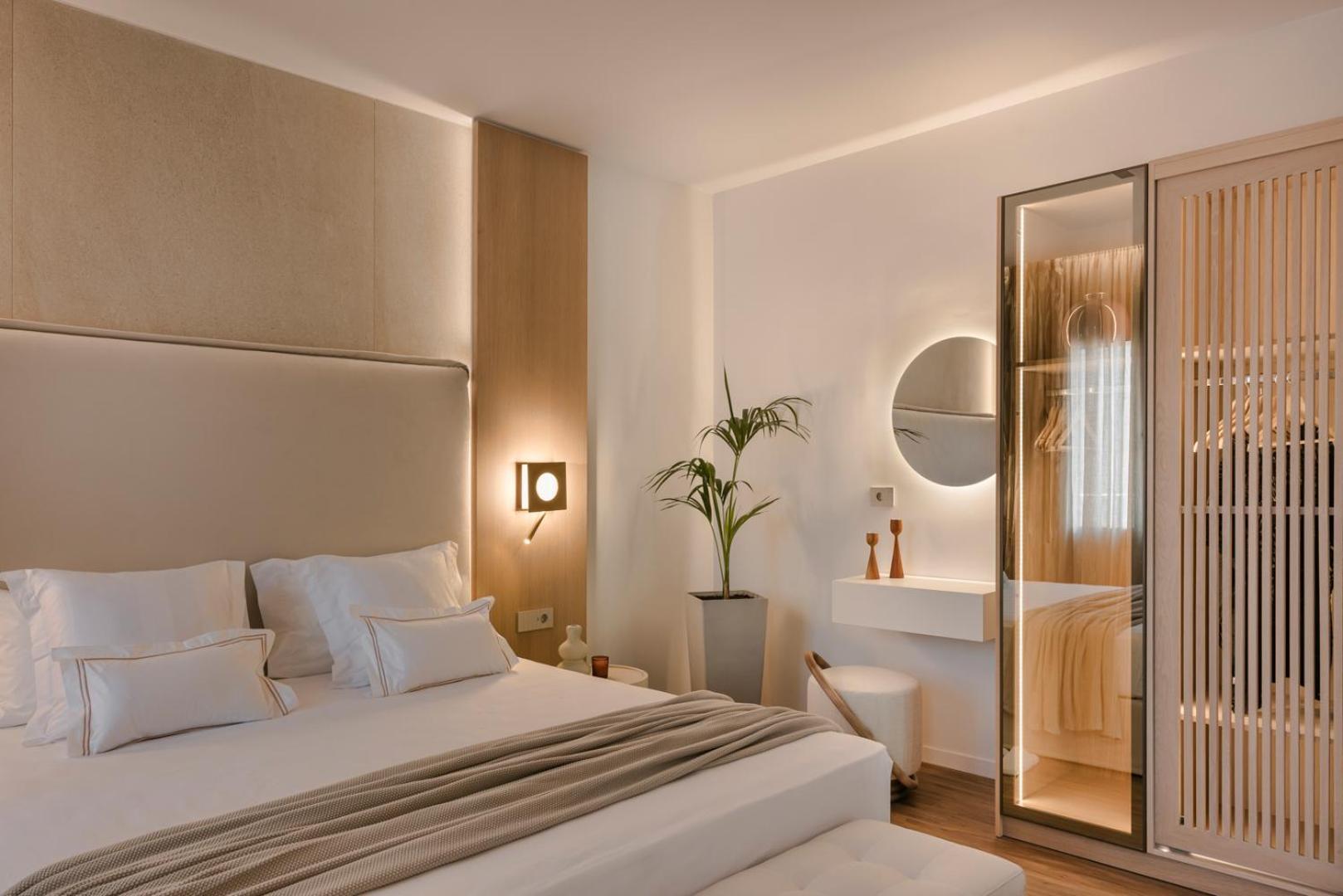 Piazza Suites Lixouri Dış mekan fotoğraf