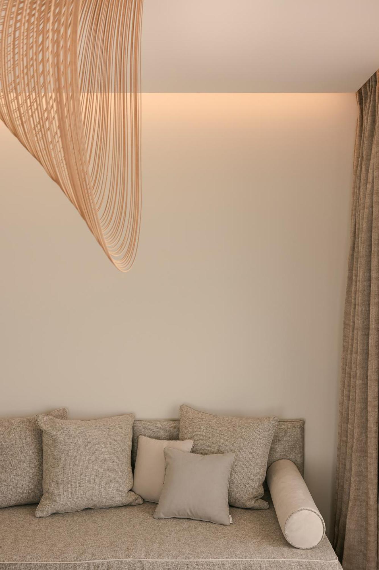 Piazza Suites Lixouri Dış mekan fotoğraf