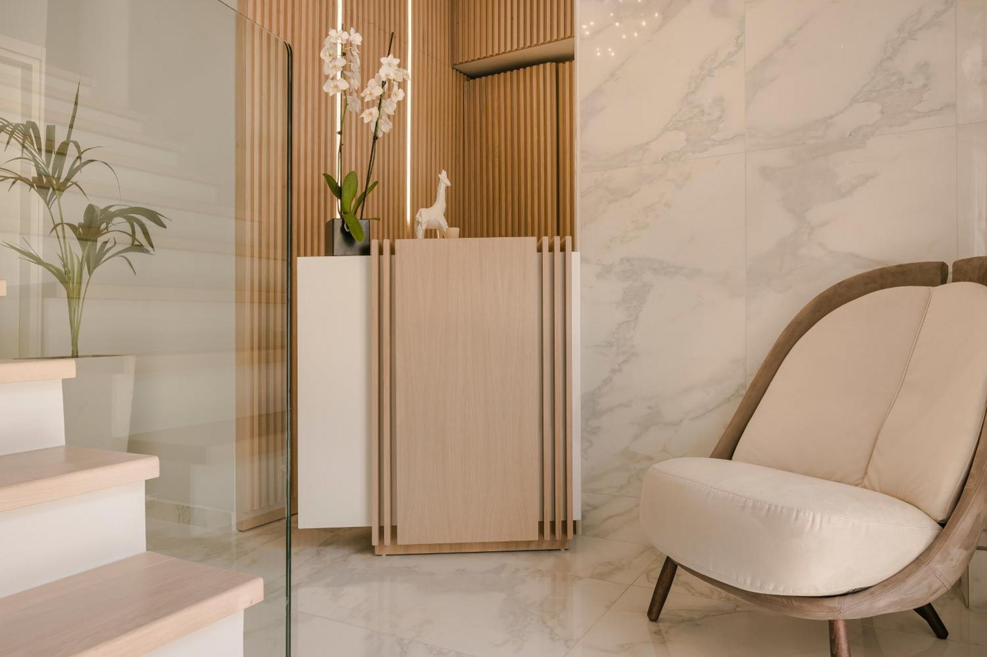 Piazza Suites Lixouri Dış mekan fotoğraf