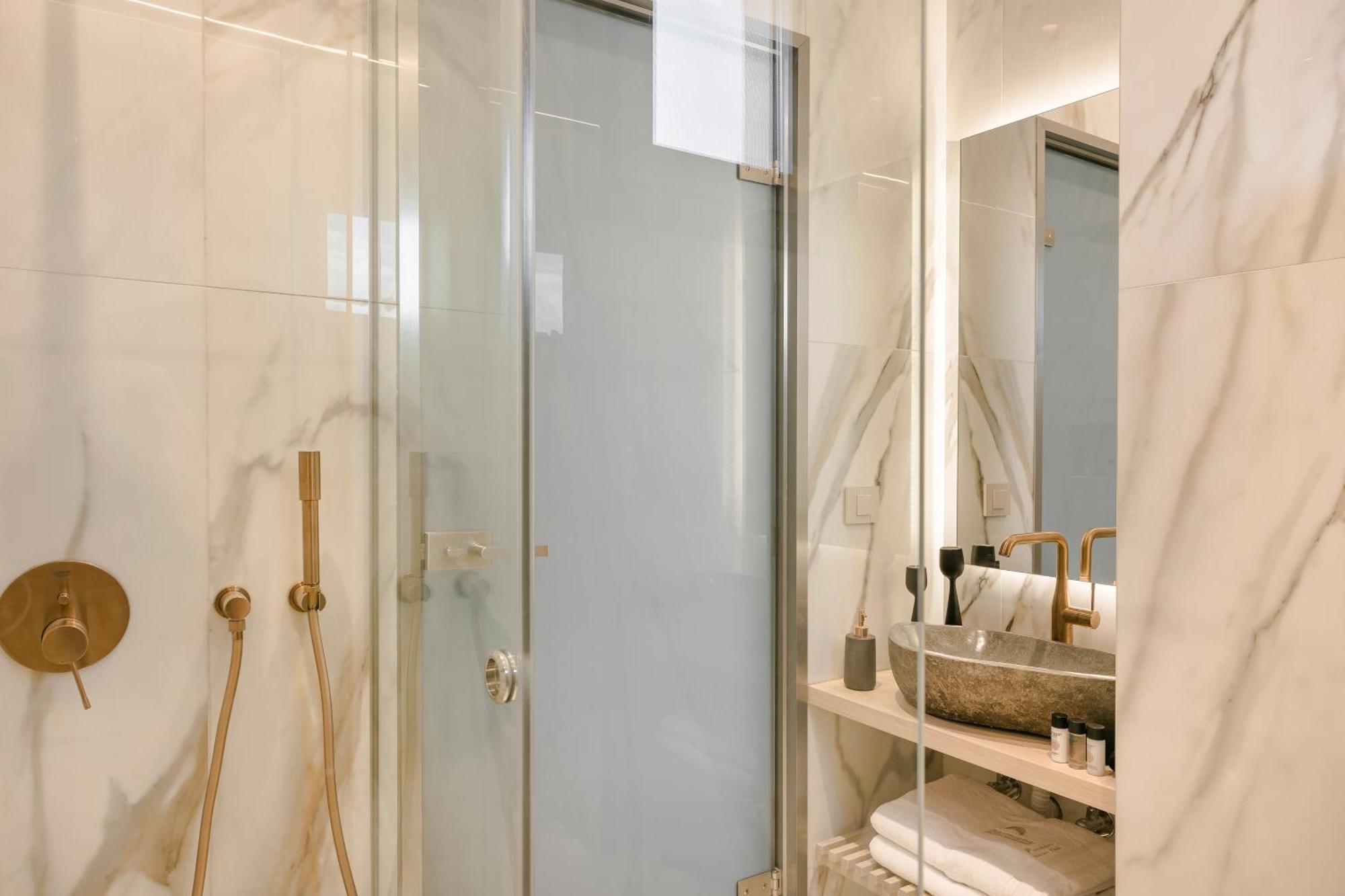 Piazza Suites Lixouri Dış mekan fotoğraf