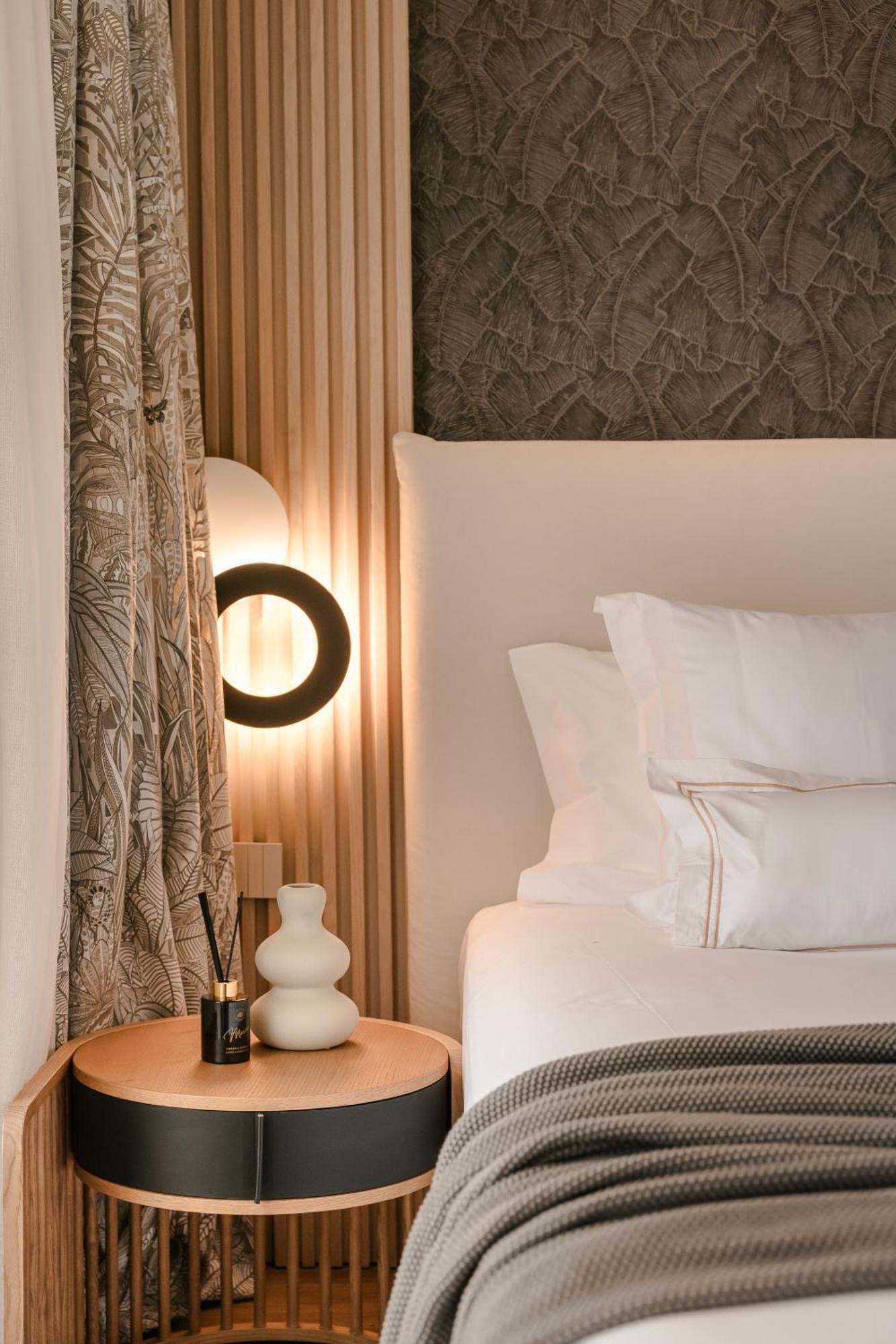 Piazza Suites Lixouri Dış mekan fotoğraf