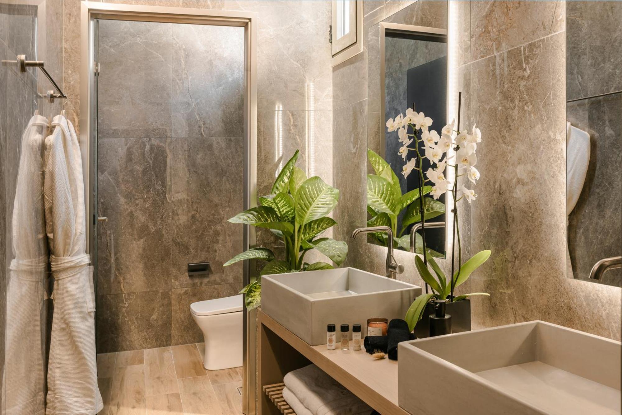 Piazza Suites Lixouri Dış mekan fotoğraf