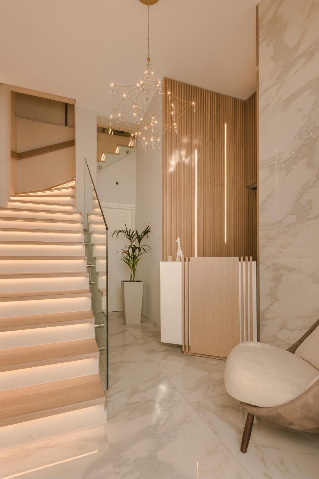 Piazza Suites Lixouri Dış mekan fotoğraf